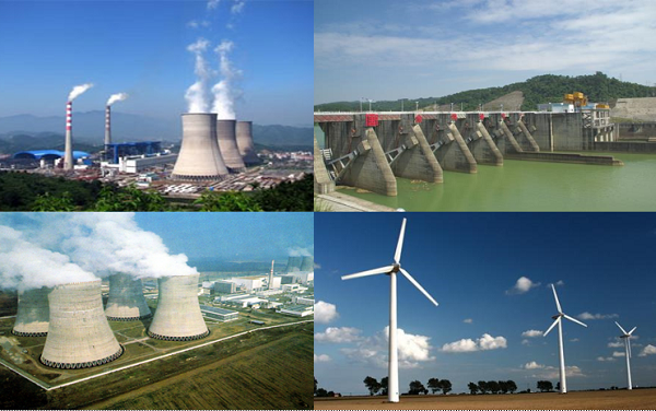 韋林內窺鏡三維立體測量在電廠(chǎng)與電網(wǎng)側的應用